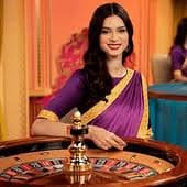 লাইভ ক্রিকেট স্কোর পড়ার মোবাইল দৃশ্য