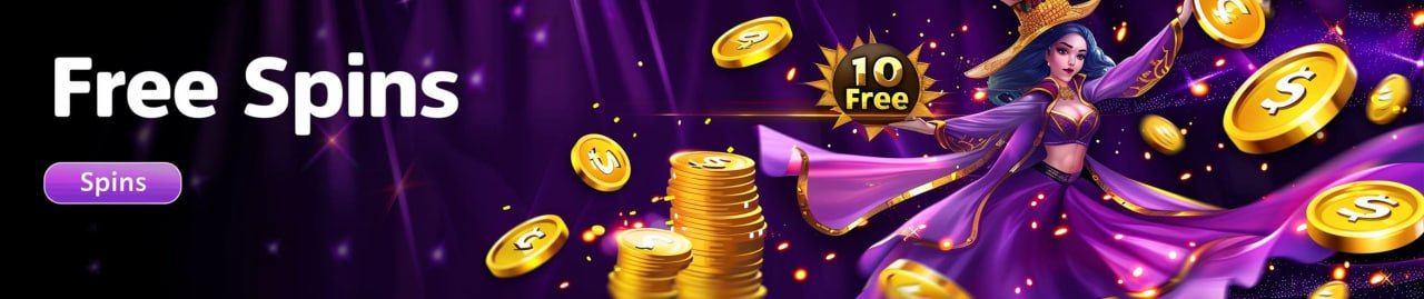 ck44 casino হোমপেজে মোবাইল গেমিং দৃশ্য